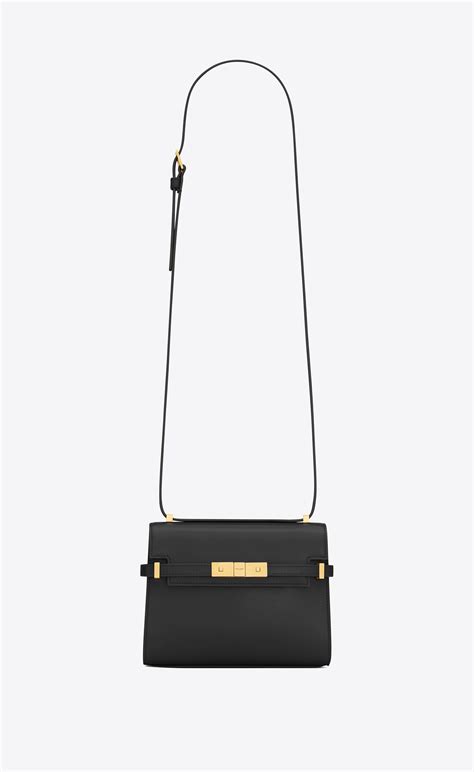 bloomingdales ysl crossbody|Bloomingdale's.